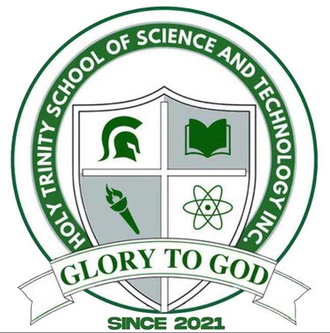 mySRMS Portal